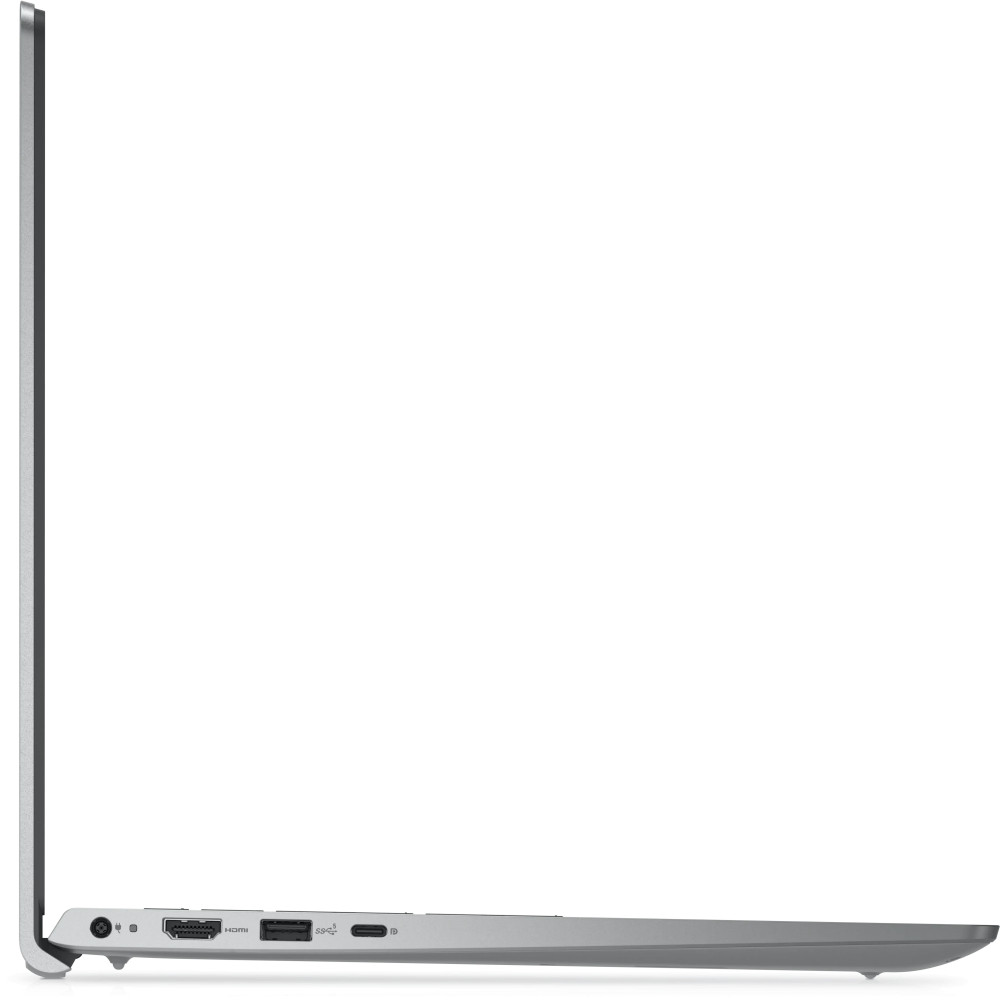 Ноутбук Dell Vostro 3530 210-BGLW/IDH5A9101WA 15.6 ", FHD 1920x1080 (16:9), Intel, Core i5, 8 Гб, 512 ГБ, Intel Graphics, Linux - миниатюра 4