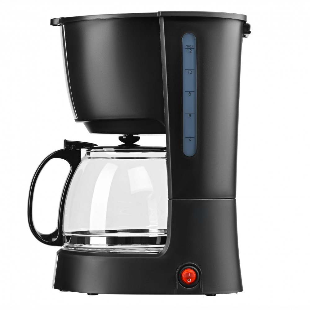 Кофемашина ARDESTO FCM-D2100 - миниатюра 3