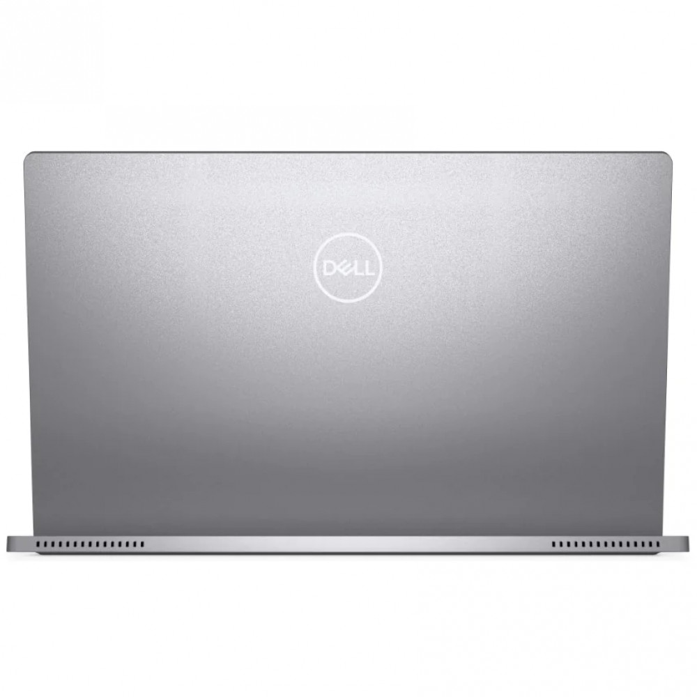 Монитор Dell Portable Monitor P1424H 210-BHQQ 14 ", IPS, Full HD 1920x1080 (16:9), 60 Гц - миниатюра 6