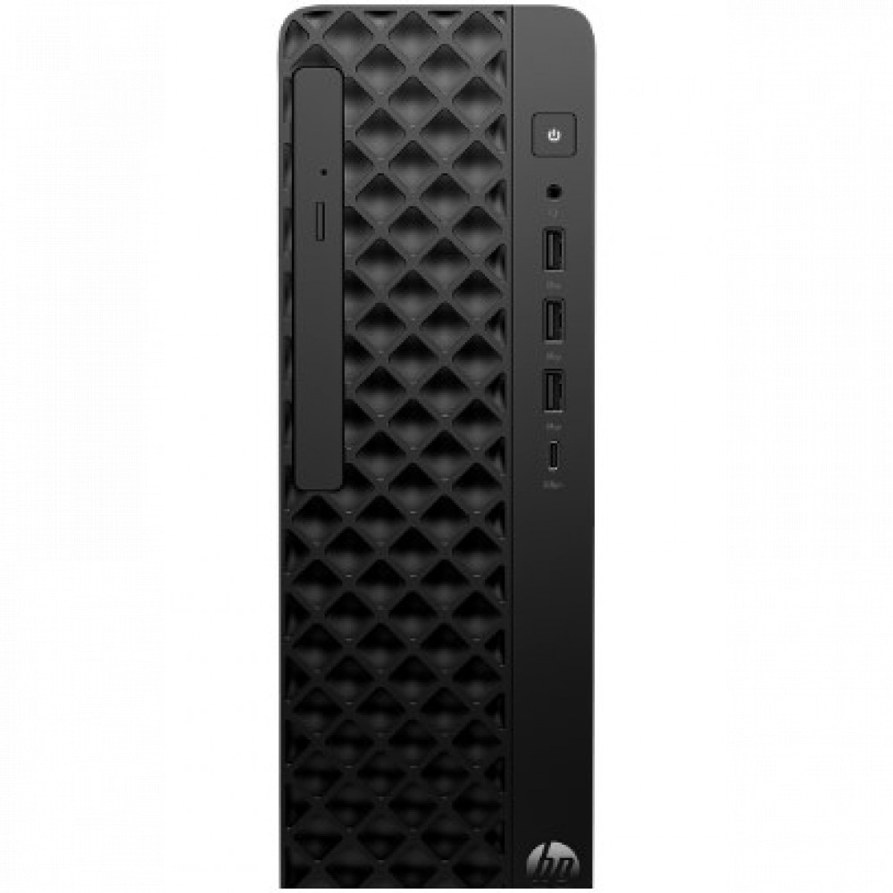 Персональный компьютер HP ProDesk 2 G1i E TWR-BaseUnitIDS B6HP4ES Core i7 — фото товара
