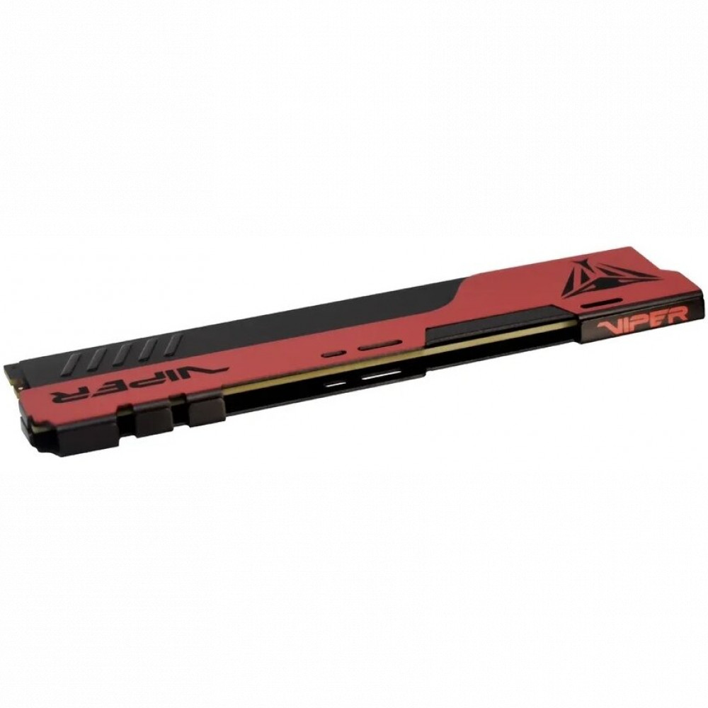 ОЗУ Patriot Viper Elite II PVE2432G320C8 DIMM, DDR4, 32 Гб, 3200 МГц - миниатюра 3
