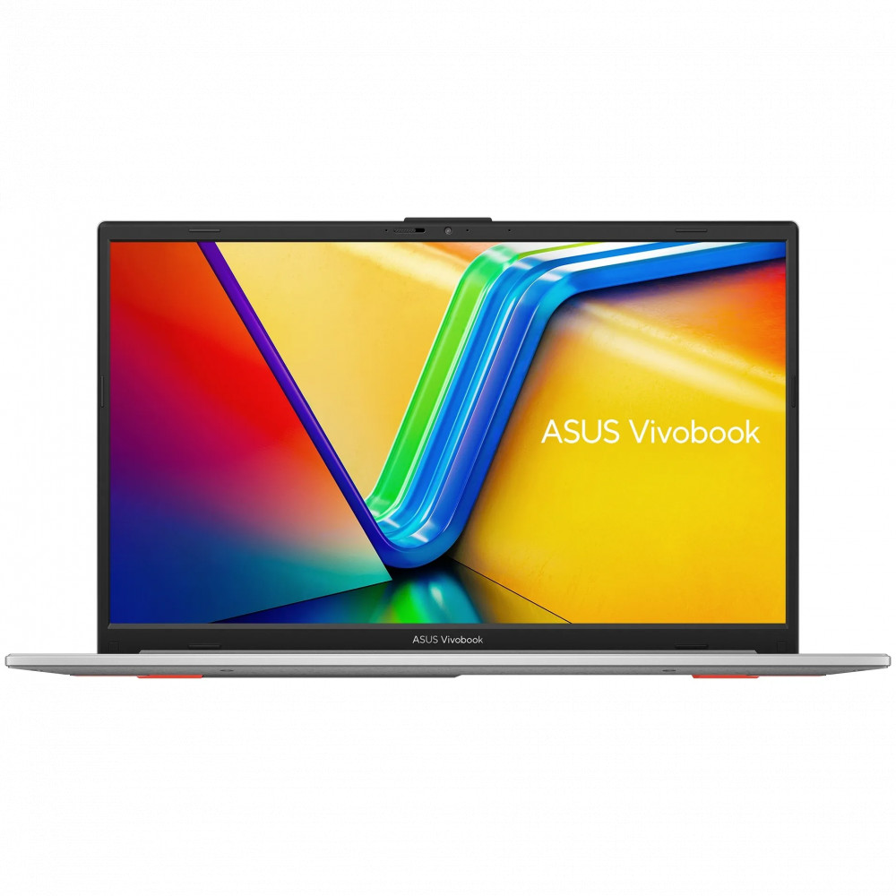 Ноутбук Asus E1504FA-BQ056 90NB0ZR1-M03ZF0 15.6 ", FHD 1920x1080 (16:9), AMD, Ryzen 3, 8 Гб, 256 ГБ, AMD Radeon Graphics — фото товара