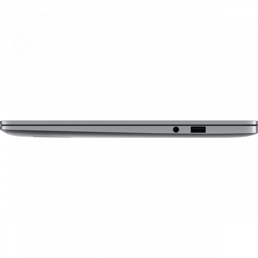 Ноутбук Honor MagicBook X16 Plus 2025 5301AMBC 16 ", WQXGA 2560x1600 (16:10), Intel, Core 5, 32 Гб, 1 ТБ, Intel Graphics, Windows 11 Home - миниатюра 5