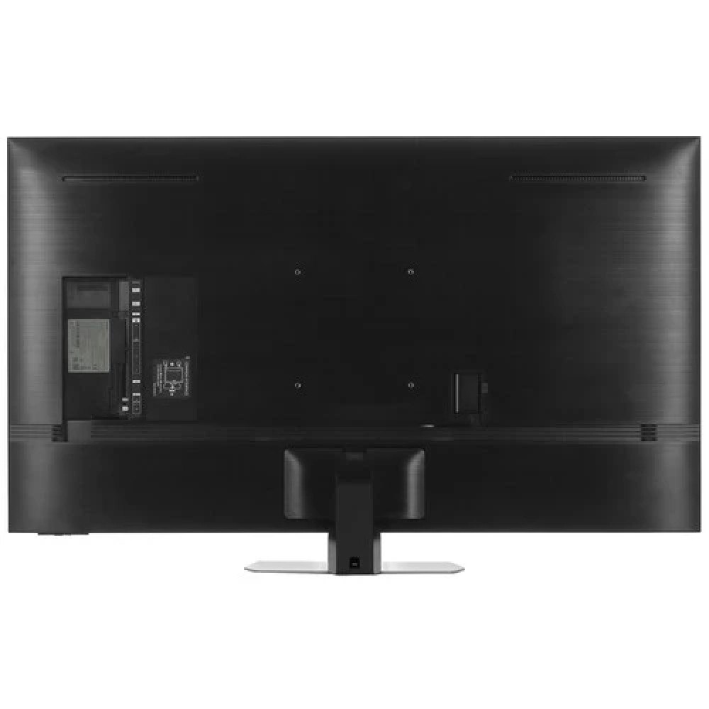 Телевизор Samsung QE55QN90FAUXRU 55 ", Smart TV, Черный - миниатюра 2