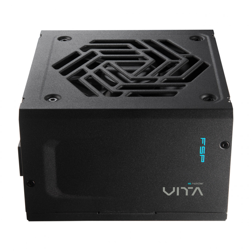 Блок питания FSP VITA GM PPA8504226 850 Вт, 80+ Gold - миниатюра 4