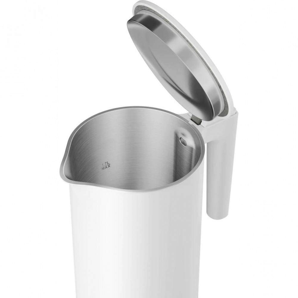 Xiaomi BHR5927EU Чайник, 1.7 л., 1800 Вт - миниатюра 2