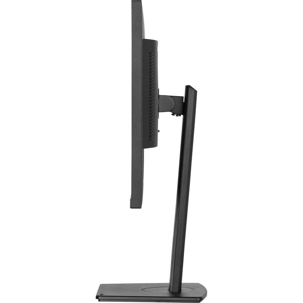Монитор IIYAMA XUB2797QSU-B2 27 ", IPS, Quad HD 2560x1440 (16:9), 100 Гц - миниатюра 3