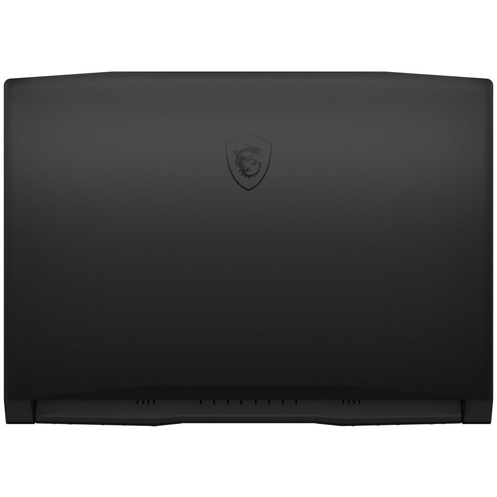 Ноутбук MSI Katana GF66 11UC-460XKZ 9S7-158212-460 15.6 ", FHD 1920x1080 (16:9), Intel, Core i5, 16 Гб, 512 ГБ, nVidia GeForce RTX 3050 Ti - миниатюра 7