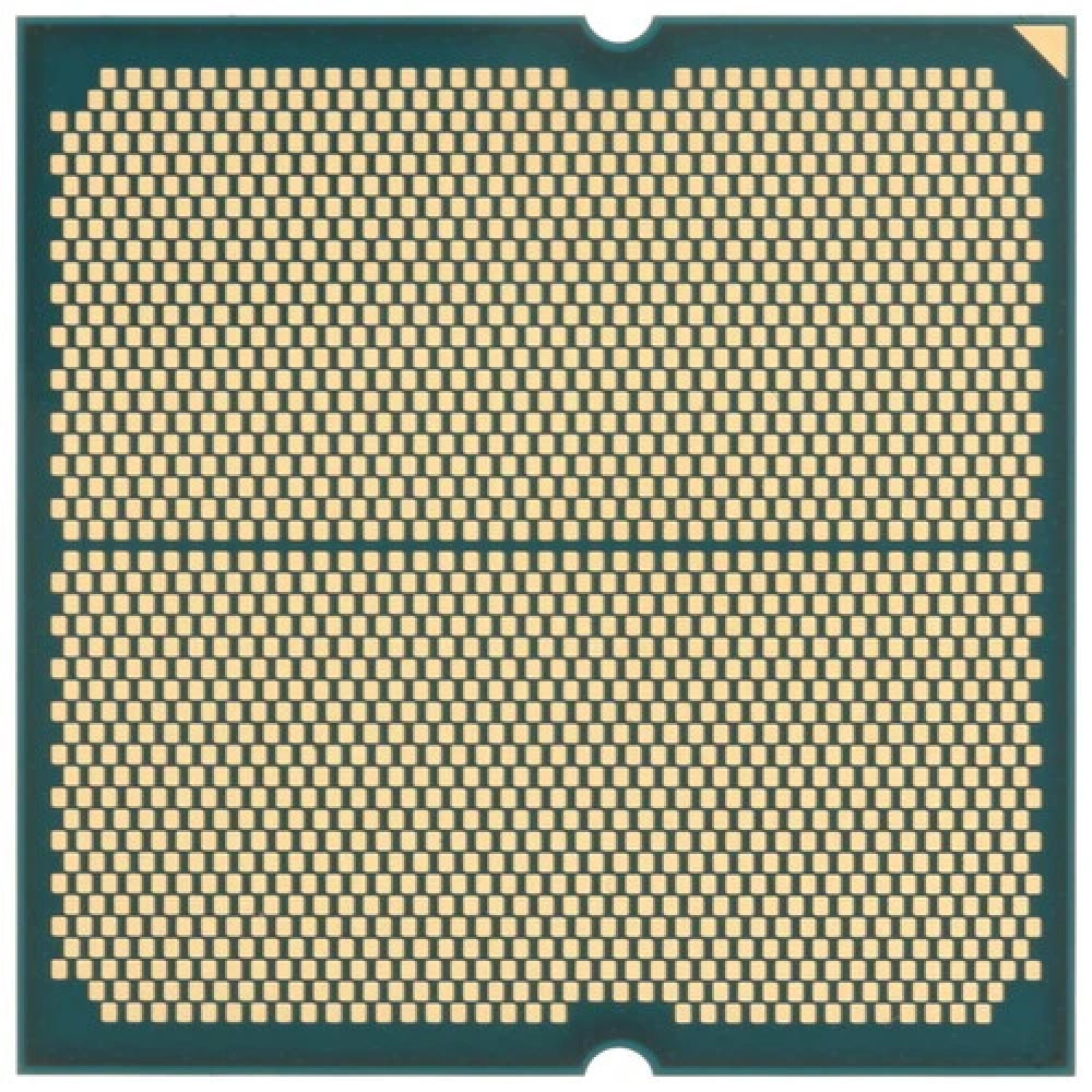 Процессор AMD Ryzen 5 8400F 100-000001591 Ryzen 5 - миниатюра 2