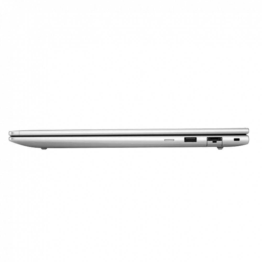 Ноутбук HP ProBook 4 G1iR 16 C38L3AT 16 ", WUXGA 1920x1200 (16:10), Intel, Core 5, 16 Гб, 512 ГБ, Intel Graphics - миниатюра 5
