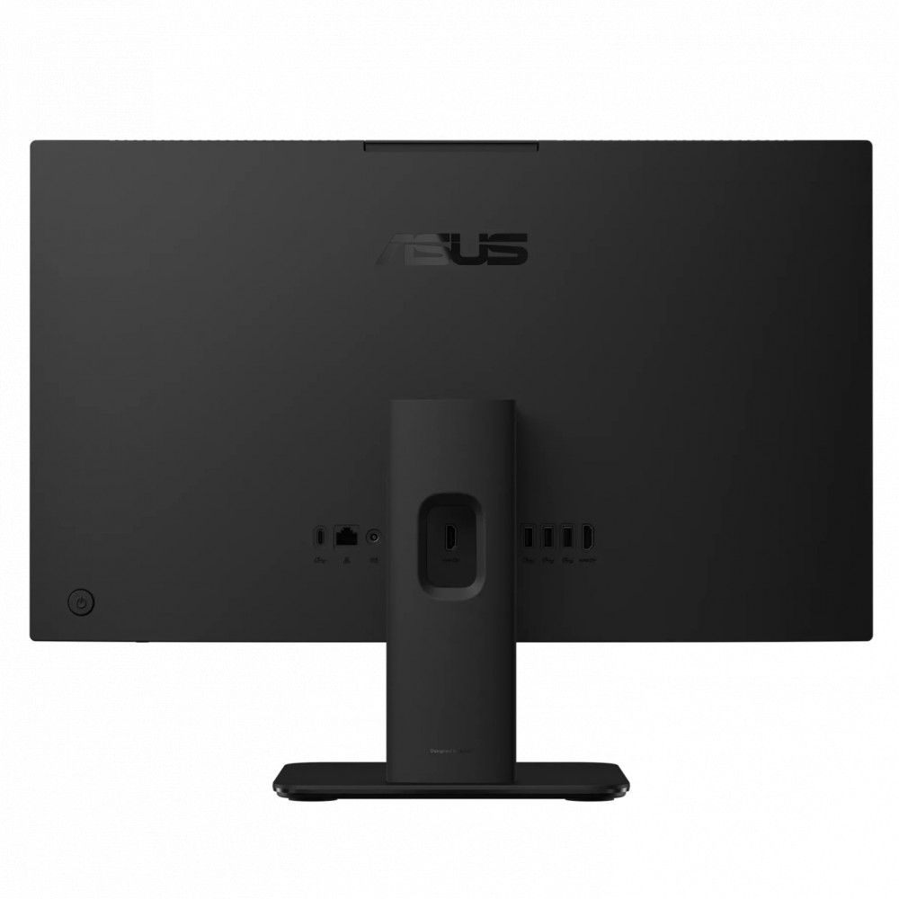 Моноблок Asus ExpertCenter P400 AiO P440VAK-BPC6670 90PT03X5-M05KA0 23.8 ", Intel, Core 3, 100U, 1.2, 16 Гб, 512 Гб - миниатюра 3