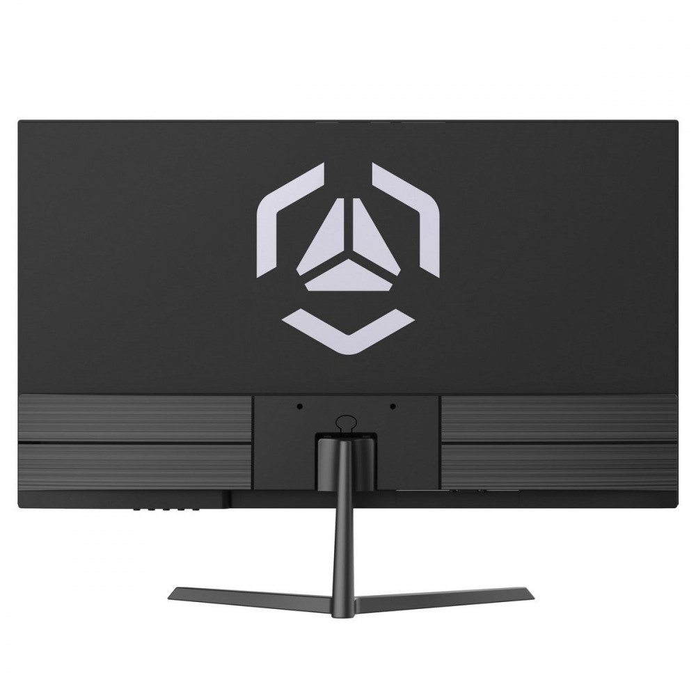 Монитор ГРАВИТОН МН24Б ЕЦРТ.467846.001-02(3YBAS) с рег опорой 24 ", IPS, Full HD 1920x1080 (16:9), 75 Гц - миниатюра 4