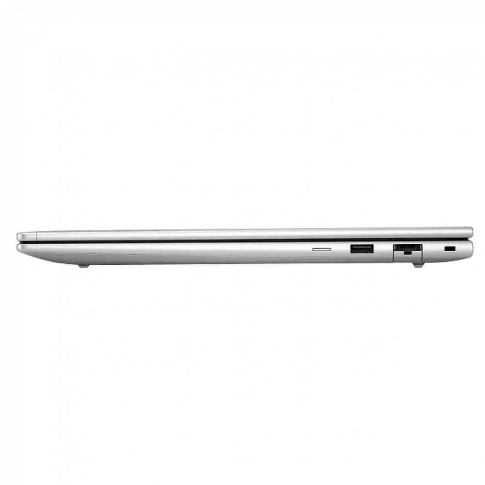 Ноутбук HP ProBook 4 G1iR CT9M2AT 16 ", WUXGA 1920x1200 (16:10), Intel, Core i5, 24 Гб, 1 ТБ, Intel Iris Xe Graphics - миниатюра 4
