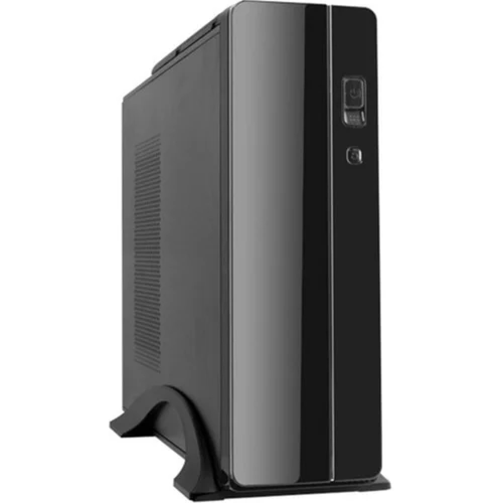 Корпус HAFF S601-U3 Small Form Factor — фото товара