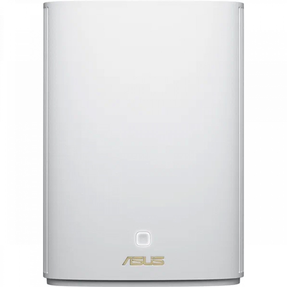 Маршрутизатор для дома Asus XP4 XP4(W-1-PK) - миниатюра 2