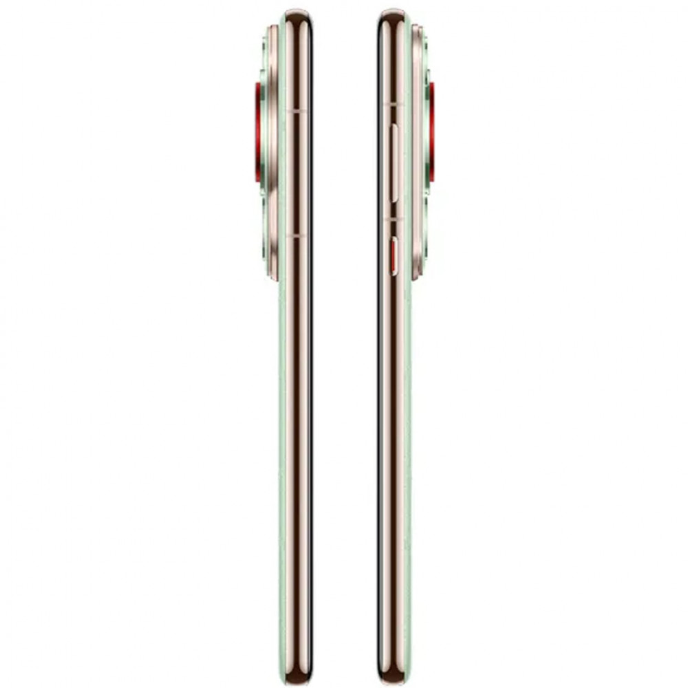 Смартфон Huawei Pura 70 Ultra HBP-LX9 51097WWR 512 Гб, 16 Гб - миниатюра 3
