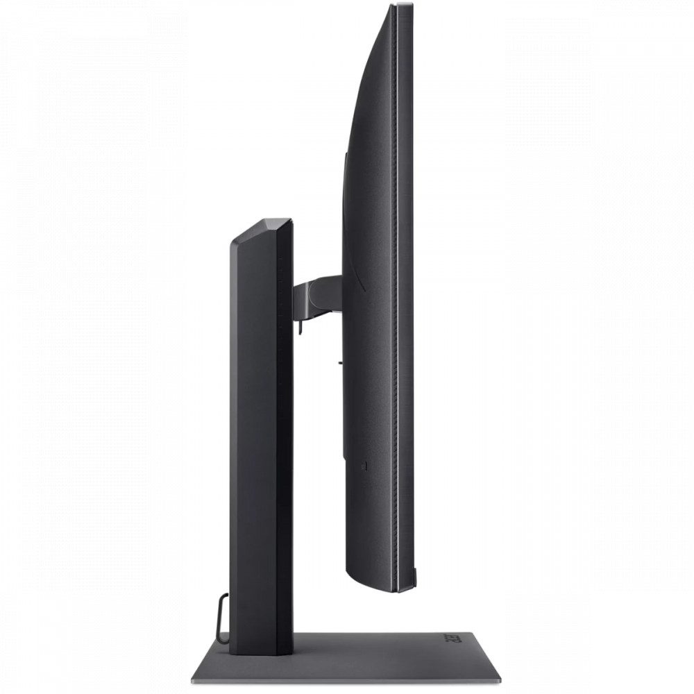 Монитор Acer B327QKB1bmiiprx UM.JB7CD.101 31.5 ", VA, 4K UHD 3840x2160 (16:9), 60 Гц - миниатюра 3
