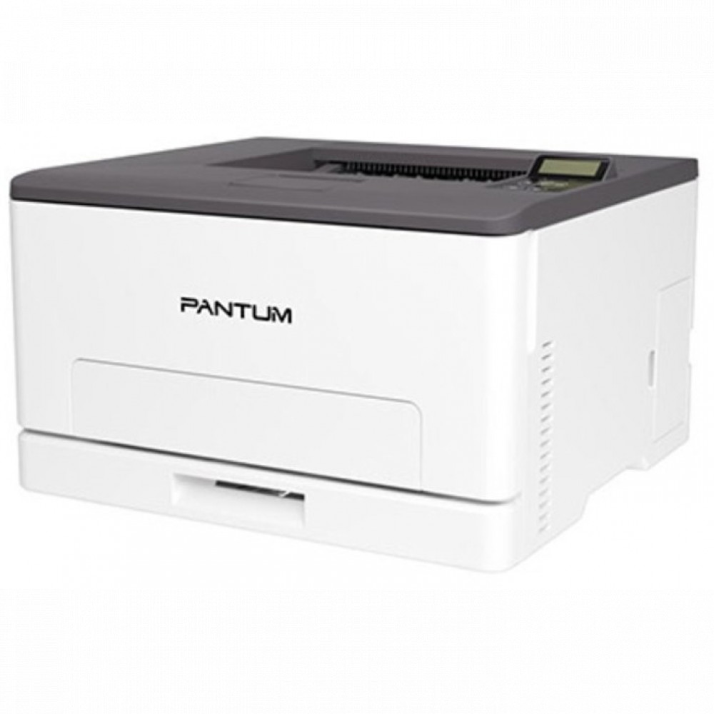 Принтер Pantum CP1100DN А4, Лазерный, Цветная - миниатюра 2