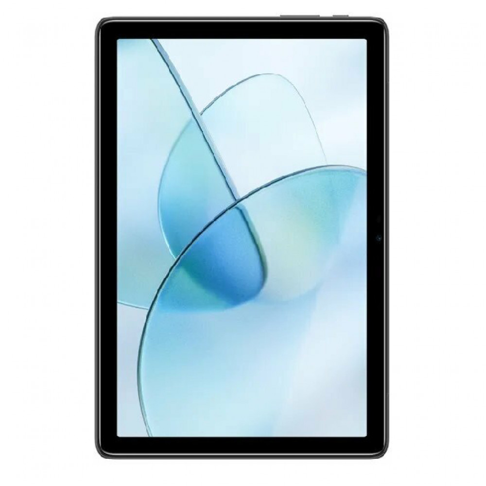 Планшет Doogee T10S T606 DOO-T10S-6128GRY 128 Гб, 6 Гб - миниатюра 2