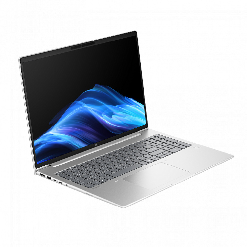 Ноутбук HP ProBook 4 G1i 16 AI D0UW2ET#BJA 16 ", WUXGA 1920x1200 (16:10), Intel, Core Ultra 5, 16 Гб, 512 ГБ, Intel Graphics — фото товара
