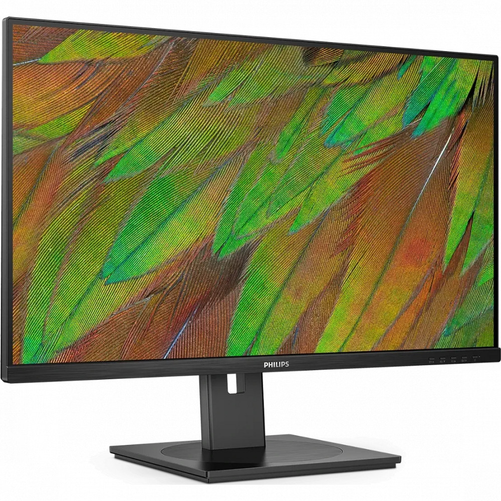 Монитор Philips 32B1U3900 31.5 ", VA, 4K UHD 3840x2160 (16:9), 60 Гц - миниатюра 2