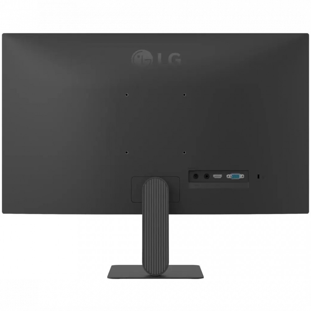 Монитор LG 27U411A-B 27U411A-B.ARUQ 27 ", IPS, Full HD 1920x1080 (16:9), 120 Гц - миниатюра 3