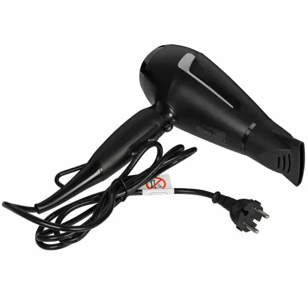 Фен Rowenta CV8810F0 2100 Вт - миниатюра 4