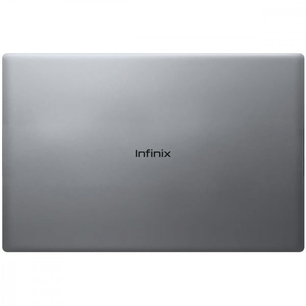 Ноутбук Infinix Xbook 15 YL51A5 71005000609 15.6 ", FHD 1920x1080 (16:9), Intel, Core i5, 16 Гб, 512 ГБ, Intel Iris Xe Graphics - миниатюра 3