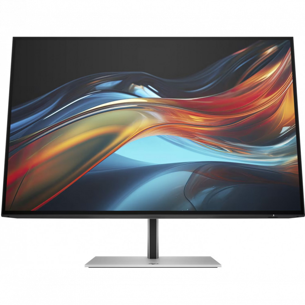 Монитор HP Series 7 Pro 724pu 8Y2F7AA 24 ", IPS, Full HD+ 1920x1200 (16:10), 100 Гц — фото товара
