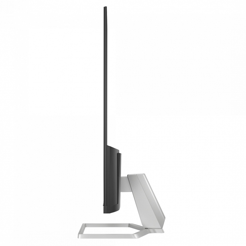 Монитор HP Series 5 532sf 94F50AS 31.5 ", VA, Full HD 1920x1080 (16:9), 100 Гц - миниатюра 3