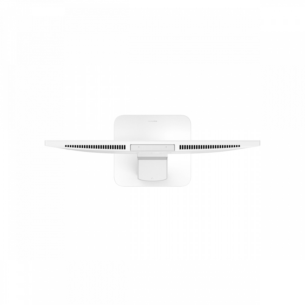 Моноблок Asus V440VAK 90PT03X1-M02XH0 23.8, Intel, Core i3, 1315U - миниатюра 6