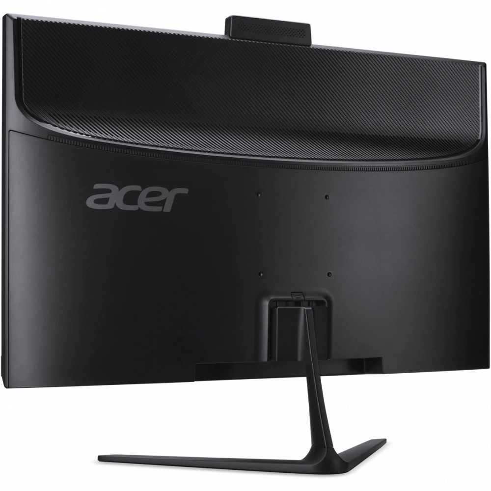 Моноблок Acer Aspire C24B-GKRK DQ.BTHCD.001 23.8, AMD, Ryzen AI 7 - миниатюра 3