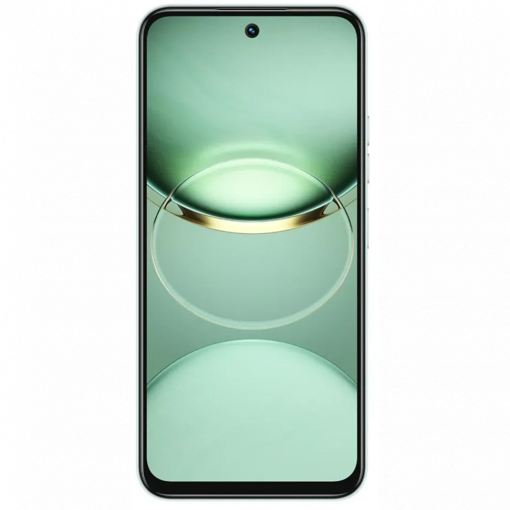 Смартфон TECNO Spark 30C 6/128Gb Magic Skin Green kl5n 128+6 magic skin green 128 Гб, 6 Гб - миниатюра 2