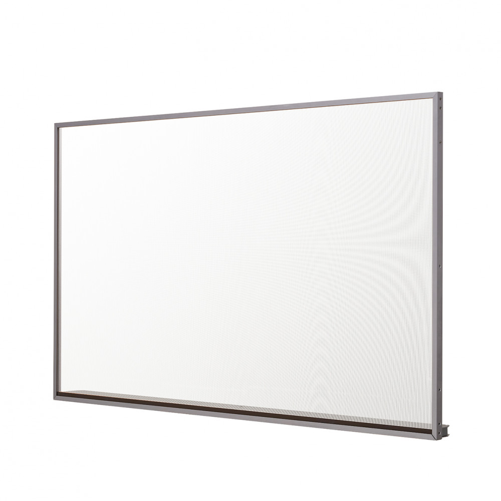 LED / LCD панель LG 55EW5P-M 55 " — фото товара