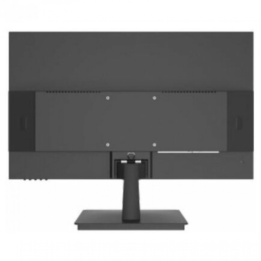Монитор Dahua DHI-LM24-H200 23.8 ", VA, Full HD 1920x1080 (16:9), 60 Гц - миниатюра 3