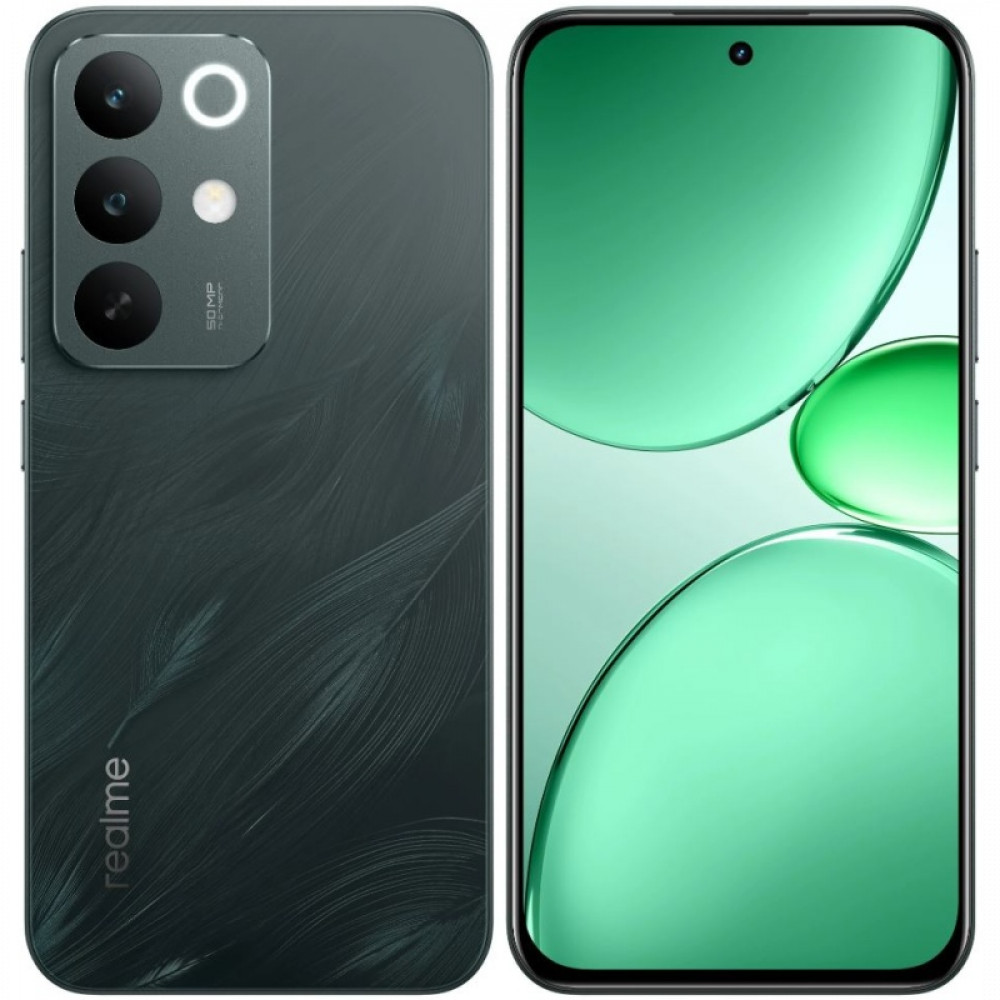 Смартфон REALME C85 Pro 8 6941764477858 256 Гб, 8 Гб — фото товара