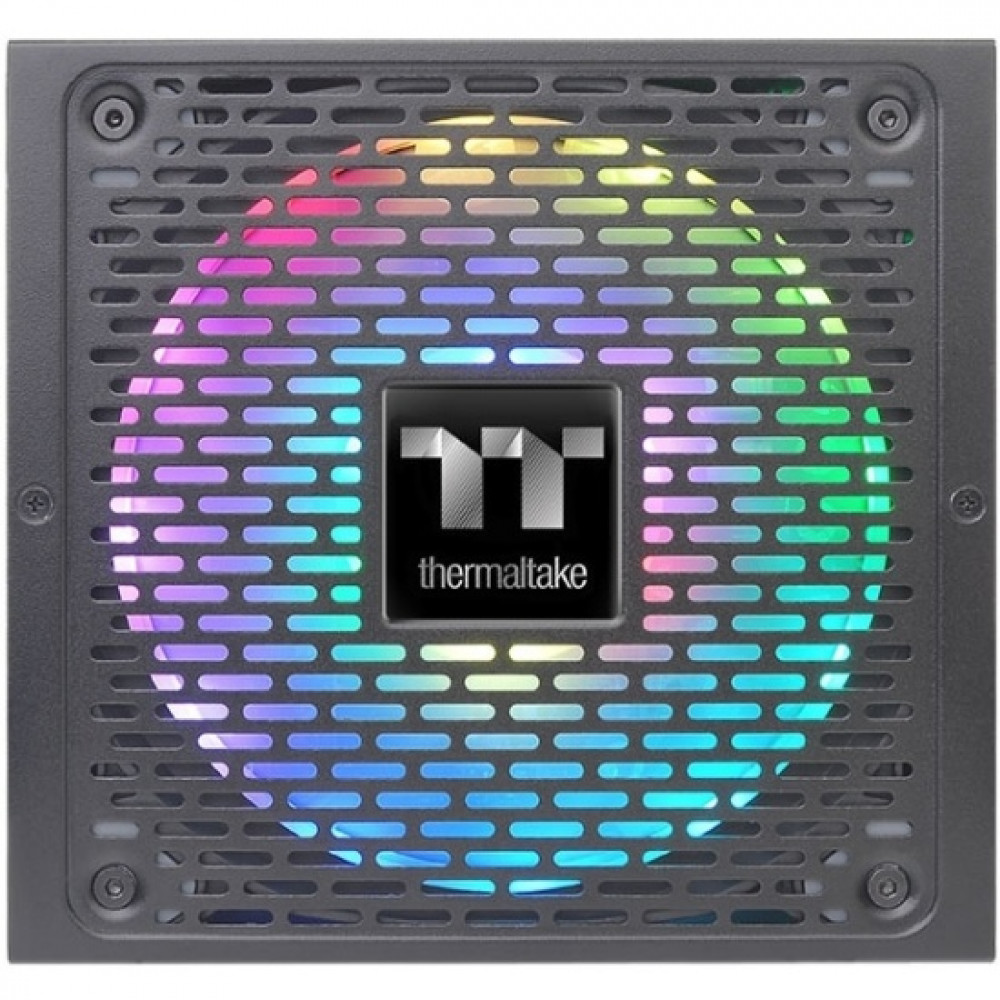 Блок питания Thermaltake Toughpower GF3 ARGB PS-TPD-0850F4FAGE-1 850 Вт - миниатюра 5