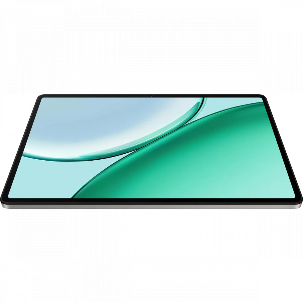 Планшет Honor Pad X8b NDL2-L09 5301ARMK 64 Гб, 4 Гб - миниатюра 3