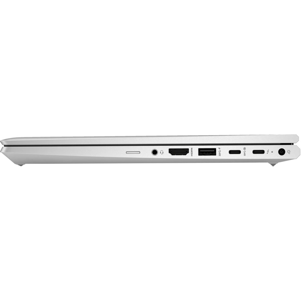 Ноутбук HP EliteBook 640 G10 8A600EA 14 ", FHD 1920x1080 (16:9), Intel, Core i5, 16 Гб, 512 ГБ, Intel Graphics - миниатюра 5