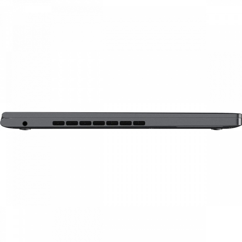 Ноутбук Chuwi MiniBook X CWI558-N150 10.51 ", WUXGA 1920x1200 (16:10), Intel, N Series, 16 Гб, 512 ГБ, Intel Graphics, Windows 11 Home - миниатюра 5