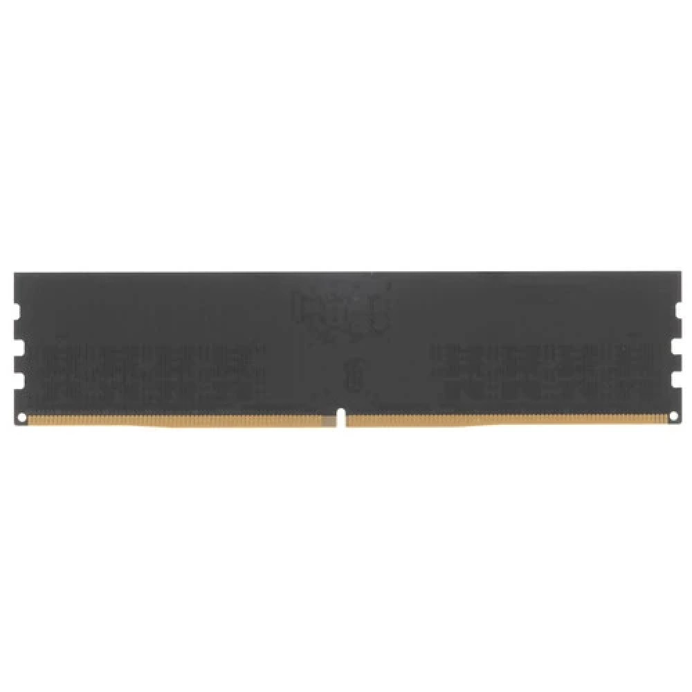 ОЗУ Patriot Signature PSD516G64081C DIMM, DDR5, 16 Гб, 6400 МГц - миниатюра 2