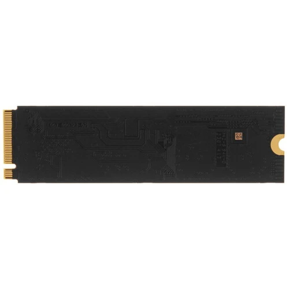 Жесткий диск Western Digital Black SN850X WDS100T2X0E-00BCA0 SSD (твердотельные), 1 ТБ, M.2, PCIe - миниатюра 2