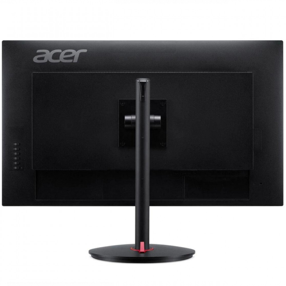 Монитор Acer Nitro XV322QKV3bmiiphx UM.JX2EE.301 31.5 ", IPS, 4K UHD 3840x2160 (16:9), 160 Гц - миниатюра 4