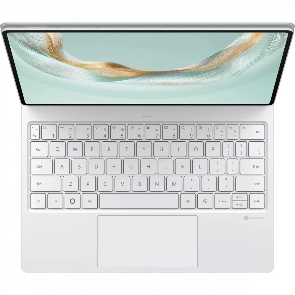 Планшет Huawei MatePad Pro Papermatte 12.2 53014HVP 512 Гб, 12 Гб - миниатюра 2