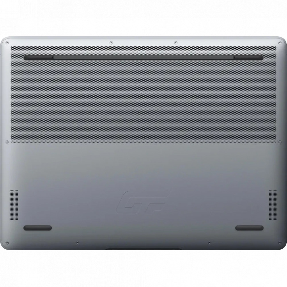 Ноутбук Huawei MateBook GT 14 ENZH-X 53014NQB 14.2 ", 2880x1920 (3:2), Intel, Core Ultra 7, 32 Гб, 1 ТБ, Intel Arc Graphics - миниатюра 4