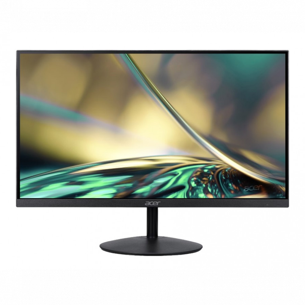 Монитор Acer SA322QUEbmiipx UM.JS2CD.E05 31.5 ", IPS, Quad HD 2560x1440 (16:9), 100 Гц — фото товара