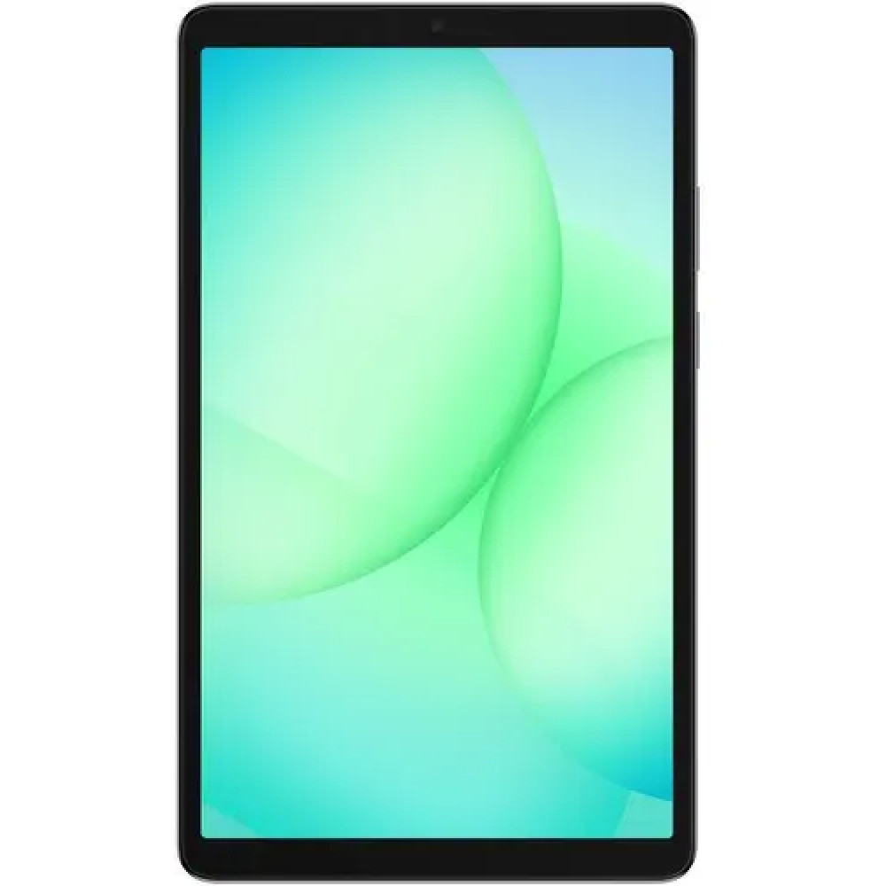Планшет Samsung Galaxy Tab A11 Galaxy Tab A11 8.7" 64GB Gray (SM-X135FZAASKZ) 64 Гб, 4 Гб — фото товара