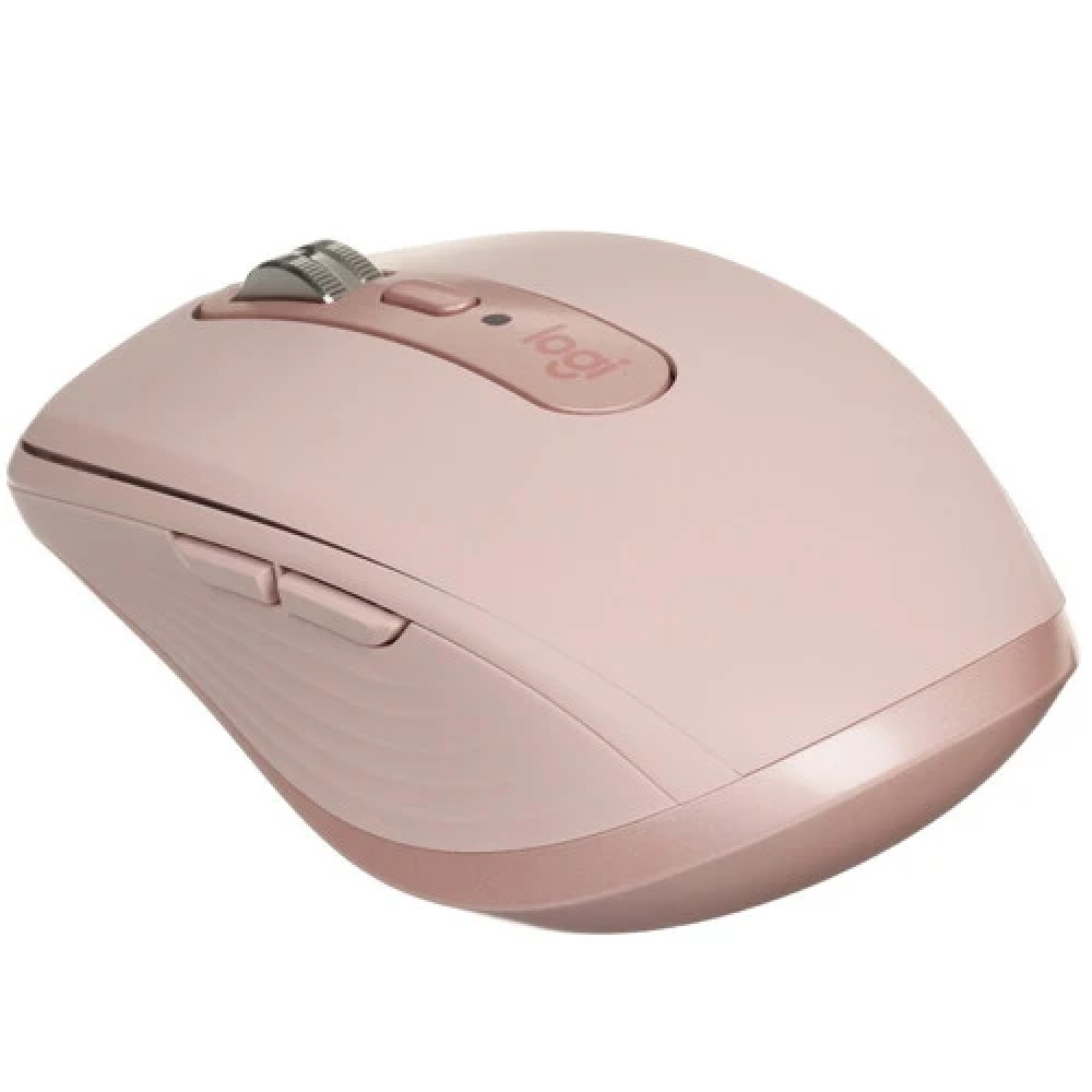 Мышь Logitech MX Anywhere 3S 910-006940 Премиальные, Беспроводная - миниатюра 3