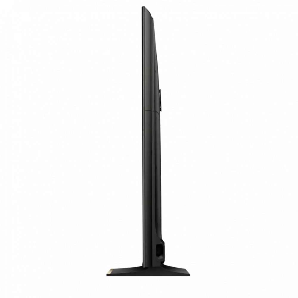 Телевизор Dreame Aura Mini LED 4K S100 86S100 86 ", Smart TV, Черный - миниатюра 4