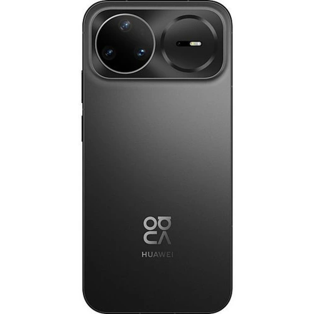 Смартфон Huawei nova 15 Pro 51098TSB 512 Гб, 12 Гб - миниатюра 3